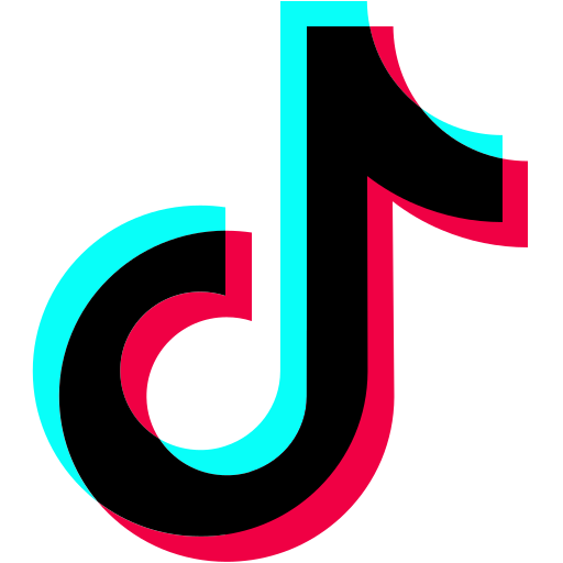 TikTok Marketing Solutions